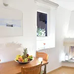 Hotel Nazos 1