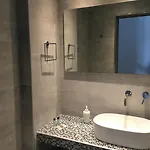 Hotel Nazos 1 Mykonos Town