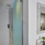 Hotel Nazos 1 2*