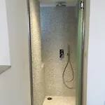 纳扎斯1号酒店