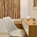 酒店 纳扎斯1号酒店 Mykonos Town