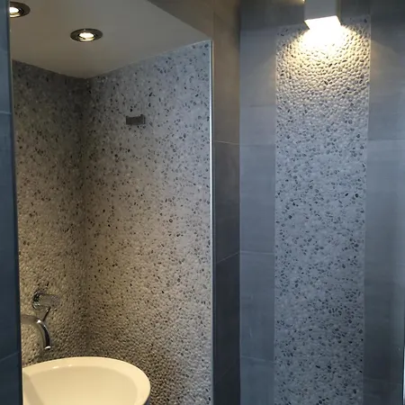 Nazos 1 Mykonos Town