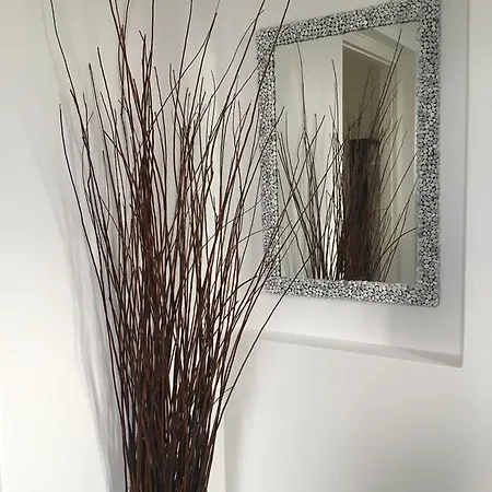 Nazos 1 Ξενοδοχείο