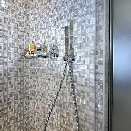 Ξενοδοχείο Nazos 1 Mykonos Town