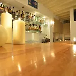 酒店 纳扎斯1号酒店