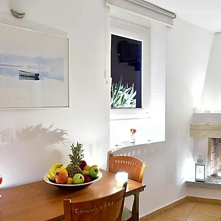 Nazos 1 2* Mykonos Town
