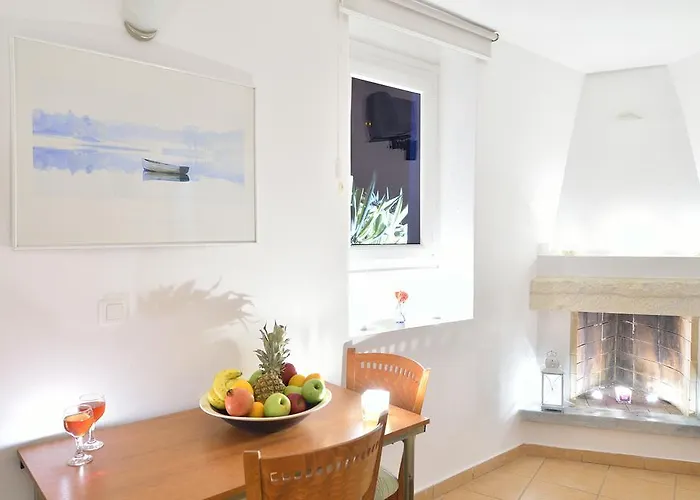 酒店 纳扎斯1号酒店