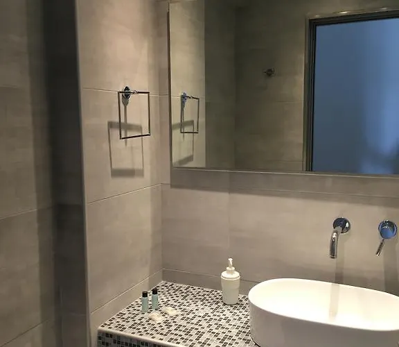 酒店 纳扎斯1号酒店 Mykonos Town