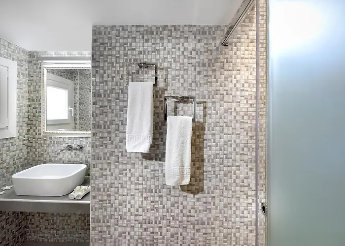 酒店 纳扎斯1号酒店 2*