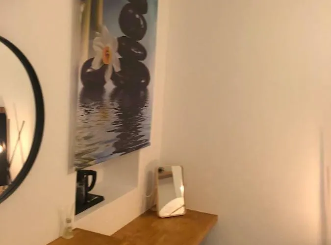 酒店 纳扎斯1号酒店 2*