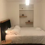 Nazos 1 Hotel 2*